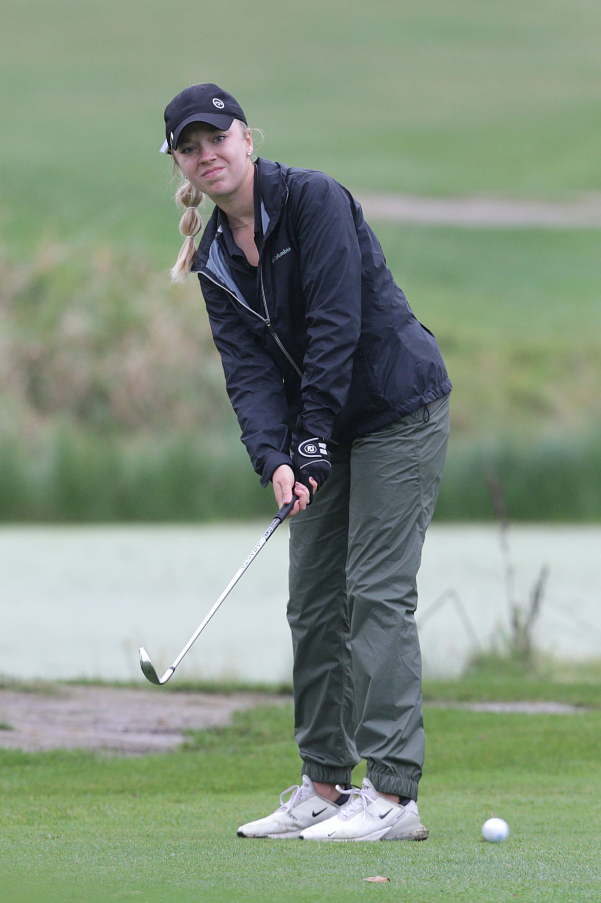 100421_sectionals_02-10042021185708